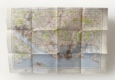 Ww2 second war for sale  SOUTHAMPTON