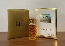 Extrait parfum vintage d'occasion  Marnaz
