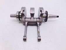 Wiseco crankshaft polairs for sale  West Springfield