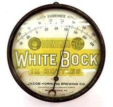 Vintage 1930 hornung for sale  Harrisburg