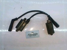 Kawasaki er5 500 for sale  MONMOUTH