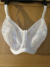 Panache tango white for sale  LOUGHBOROUGH