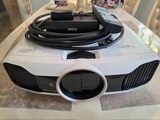 Epson wireless home for sale  West Palm Beach