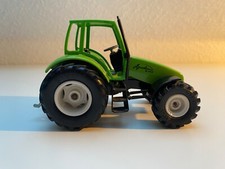 Siku farmer deutz gebraucht kaufen  Ostenfeld
