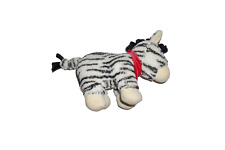 Sterntaler spieluhr zebra gebraucht kaufen  Wolfsburg