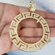 Pave pesos centenario for sale  Syosset