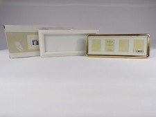 picture frames 25 for sale  Hernando