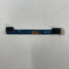 Genuine Lenovo Yoga 700-11 700-11ISK Series Microfone Microfone Pcb Board LS-B924P comprar usado  Enviando para Brazil