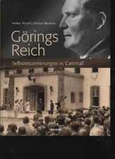 Knopf rings reich gebraucht kaufen  Deutschland