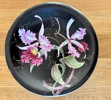 Fine vintage 1940s for sale  WOODBRIDGE