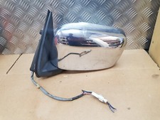 nissan mistral for sale nissan mistral for sale STOWMARKET