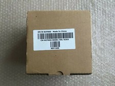 Dell 0cf900 projector for sale  Ireland