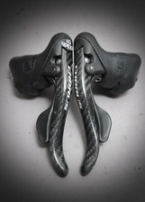 Campagnolo chorus carbon gebraucht kaufen  Berlin