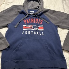 Nfl team apparel for sale  Whitleyville