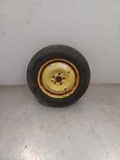 Roue citroen crosser d'occasion  France