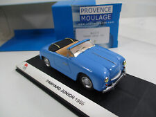 No25 panhard junior d'occasion  Expédié en Belgium