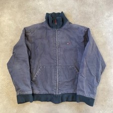 Tommy hilfiger bomber for sale  HUDDERSFIELD