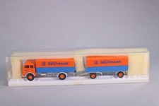 Le2892 brekina 7855 d'occasion Le2892 brekina 7855 d'occasion  Péronnas
