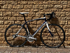 Specialised secteur for sale  MORETON-IN-MARSH