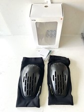 Poc vpd system for sale  Salt Lake City