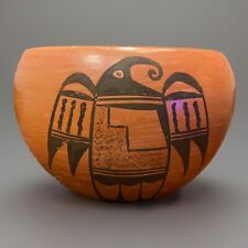 Vintage hopi pottery for sale  Melissa