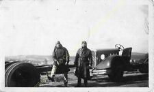 Rare lot photographies d'occasion  Amboise