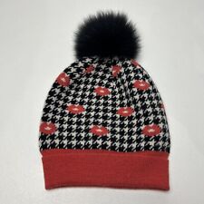 Mitchie vintage 1980s for sale  Ypsilanti