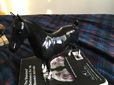 Beswick hackney pony for sale  MELTON MOWBRAY