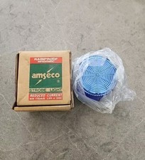 Vintage amseco 401 for sale  Norwalk
