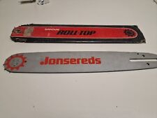 Sandvik jonsereds riginal gebraucht kaufen  Aurach