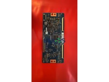 5550t32c11 electriq eiq for sale  UK