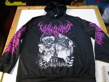 Vulvodynia evil santa for sale  Rochester