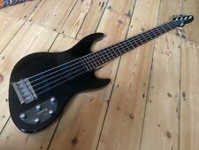 Dearmond pilot active for sale  BRISTOL