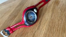 nike uhr gebraucht kaufen nike uhr gebraucht kaufen Hannover