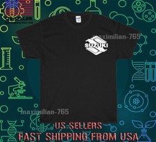 New shirt suzuki d'occasion  Expédié en Belgium