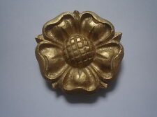 Decorative furniture moulding for sale  RAYLEIGH
