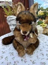 Charlie bear chipmunk for sale  DUNBAR