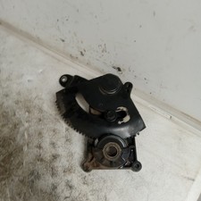 Oem craftsman lt2000 for sale  Groveland