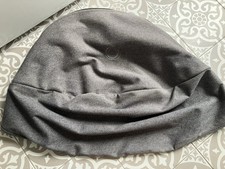 Bugaboo cameleon hood for sale  NOTTINGHAM