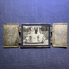 Magical milestones 1965 d'occasion  Expédié en Belgium
