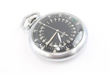 Elgin usaaf issued for sale  LEEDS