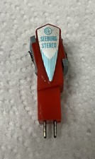 Seeburg jukebox s345 usato  Spedire a Italy