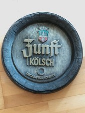 Fassboden brauerei zunft gebraucht kaufen  Wuppertal