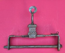 Cadenas tibétain ancien d'occasion  Libourne