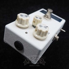 Testador de overdrive Aya Tokyo Japão loja personalizada comprar usado  Enviando para Brazil