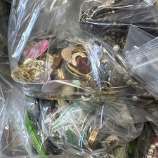 Lbs huge lot for sale  Kissimmee