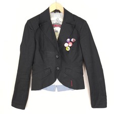 Martins blazer jacket for sale  SHEFFIELD