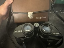 Antique bushel binoculars for sale  Los Angeles