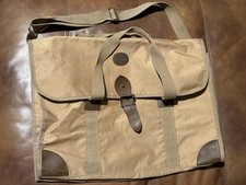 Vtg ralph lauren for sale  Atlanta