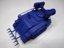 40k space marines for sale  ISLE OF LEWIS